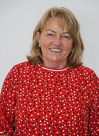 Herta Neißl