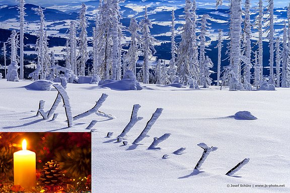 Boehmerwald_winter-0015_2012-01_mit_Kerze.jpg