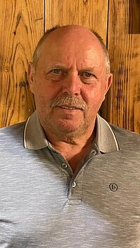 August Schaubmaier
