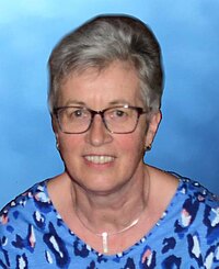 Christine Leitner
