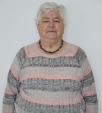 Berta Nigl
