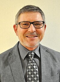 Josef Herrnbauer