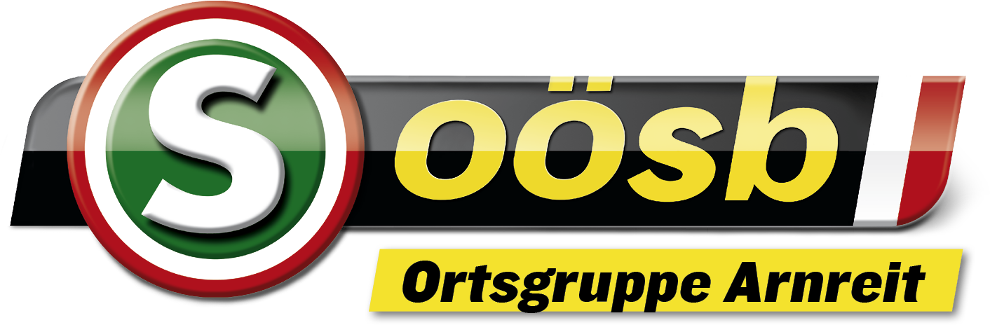 OÖSB Arnreit
