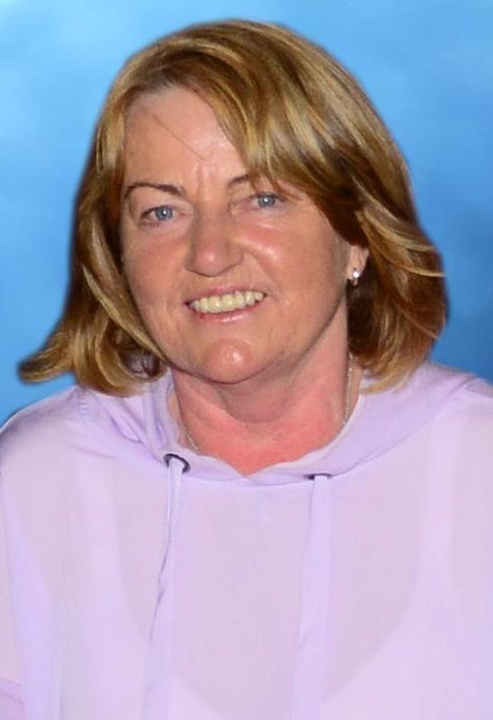 Herta Neißl