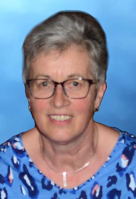 Christine Leitner