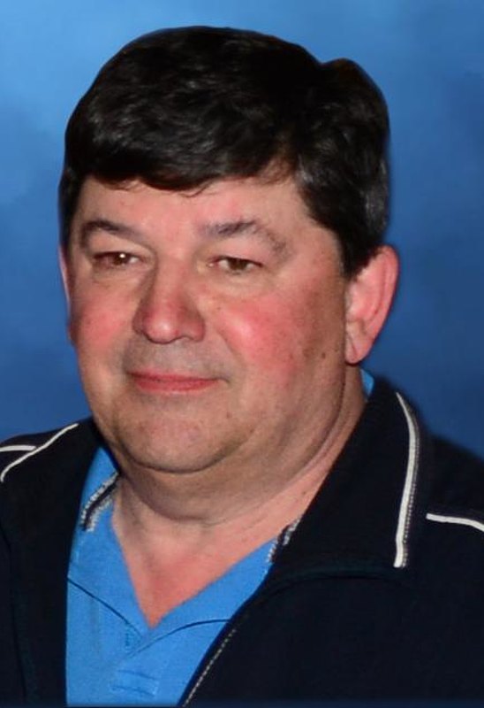 Franz Peherstorfer